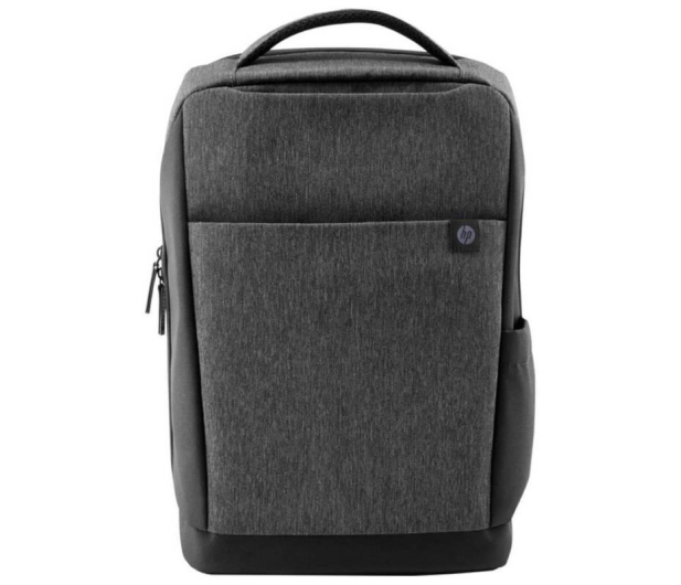 HP Renew Travel 15.6-inch Backpack - 1045682 - zdjęcie 2